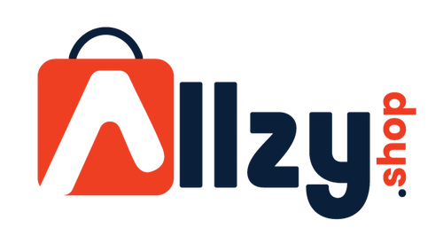 Allzy Shop